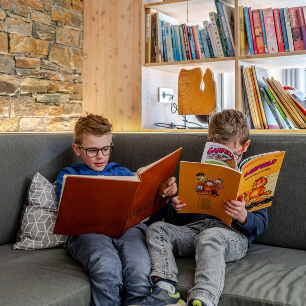 Books La Douce Montagne Hotel Allemond